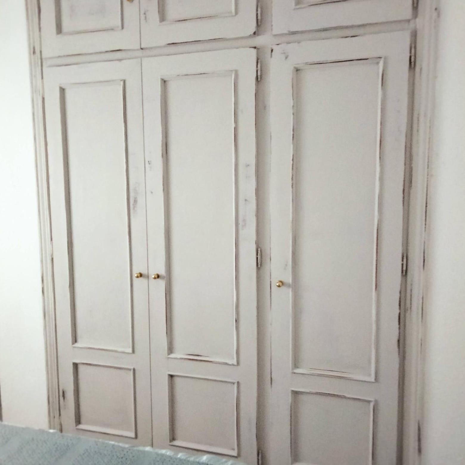 Apartamento Santa Cruz Sevilla Exteriör bild
